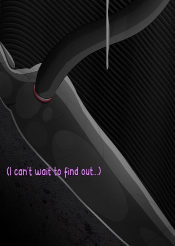 Cover of The Pathetic Life Of Erik Van Skellen 2 - Part 6 - My Hole!